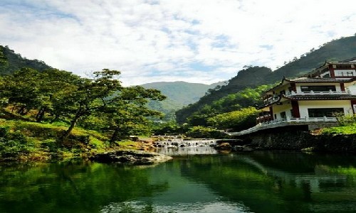 2018端午节杭州周边游推荐 端午杭州旅游最佳去处