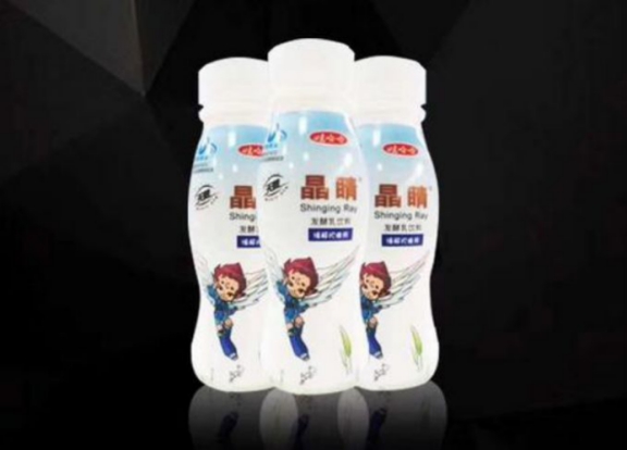娃哈哈进军微商 老品牌的新生意7大看点
