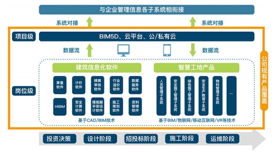 品茗股份IPO三年复合增长率超50% 税收优惠近七千万