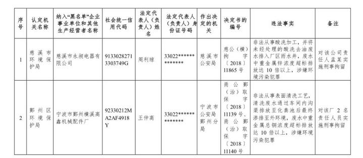 微信图片_20190410171625.jpg