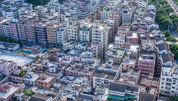 长三角一体化加速 杭州建德市长带队来上海推介1820亩土地