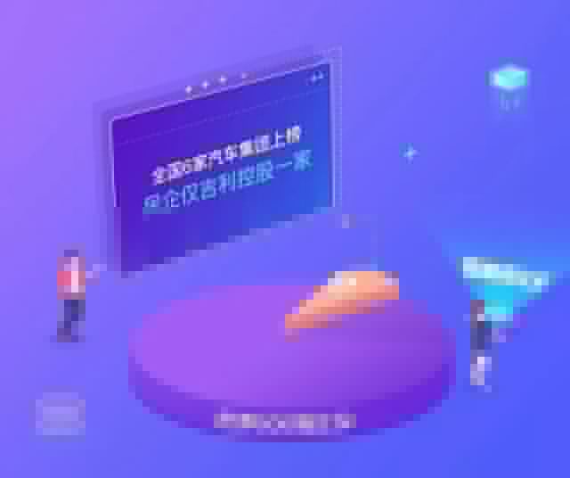 05.jpg
